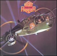 Night Ranger - 7 Wishes lyrics
