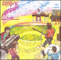 Utopia - Another Live lyrics