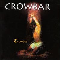 Crowbar - Crowbar lyrics