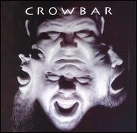 Crowbar - Odd Fellows Rest lyrics