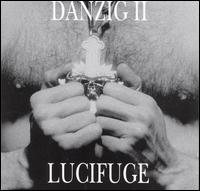 Danzig - Danzig II: Lucifuge lyrics