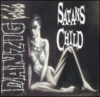 Danzig - 6:66 Satan's Child lyrics