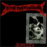 Eyehategod - Dopesick lyrics