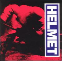 Helmet - Meantime lyrics