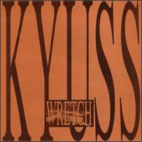 Kyuss - Wretch lyrics