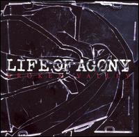 Life of Agony - Broken Valley lyrics