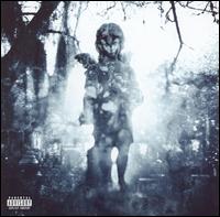 Machine Head - Through the Ashes of Empires lyrics