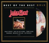Judas Priest - Living After Midnight lyrics