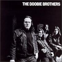 The Doobie Brothers - The Doobie Brothers lyrics