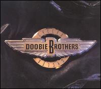 The Doobie Brothers - Cycles lyrics