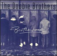 The Doobie Brothers - Brotherhood lyrics