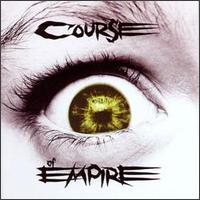 Course of Empire - Initiation lyrics