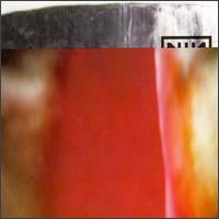 Nine Inch Nails - The Fragile lyrics