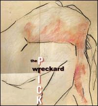 Prick - The Wreckard lyrics