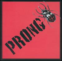 Prong - 100% Live lyrics