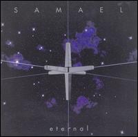 Samael - Eternal lyrics