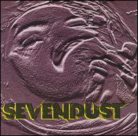 Sevendust - Sevendust lyrics