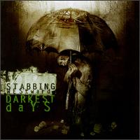 Stabbing Westward - Darkest Days lyrics