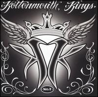 Kottonmouth Kings - Kottonmouth Kings lyrics
