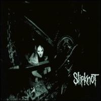 Slipknot - Mate. Feed. Kill. Repeat lyrics