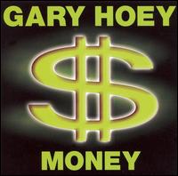 Gary Hoey - Money lyrics