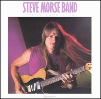 Steve Morse - The Introduction lyrics
