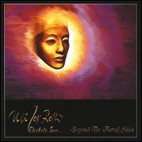 Uli Jon Roth - Beyond the Astral Skies lyrics