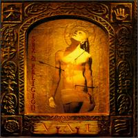 Steve Vai - Sex & Religion lyrics