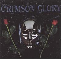 Crimson Glory - Crimson Glory lyrics