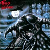 Fates Warning - The Spectre Within lyrics
