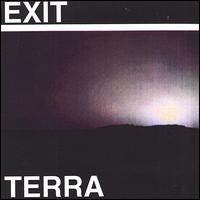 Exit Terra - Exit Terra lyrics