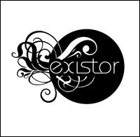 Existor - Existor lyrics