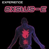 Exstus-E - Experience Exstus-E lyrics