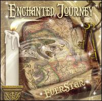 Everstar - Enchanted Journey lyrics