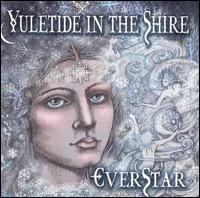Everstar - Yuletide in the Shire lyrics