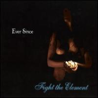Eversince - Fight the Elements lyrics