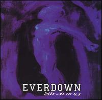 Everdown - Straining lyrics