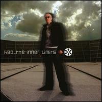 K90 - The Inner Limits lyrics