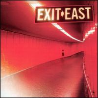 Exit East - Exit East lyrics