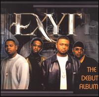 Exyt - Exyt lyrics
