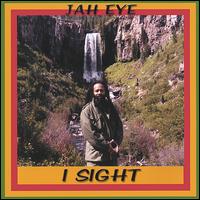 Jah Eye - Isight lyrics