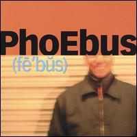 Phoebus - (Fe'bus) lyrics