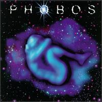 Phobos - Phobos lyrics
