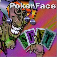 Poker Face - Next! lyrics
