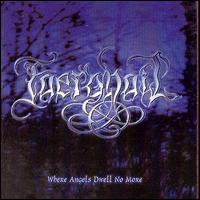 Faerghail - Where Angels Dwell No More lyrics