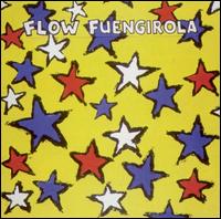 Flow - Fuengirola lyrics