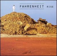Fahrenheit - Rise lyrics
