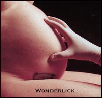 Wonderlick - Wonderlick lyrics
