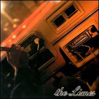 The Limes - Turn Your Lights Off lyrics