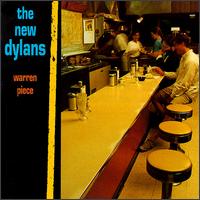 New Dylans - Warren Piece lyrics